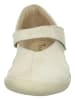 Think! Ballerinas in Cream