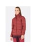 Whistler Jacken / Anoraks Edge in Rot4540