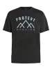 Protest " PRTCORNET in True Black