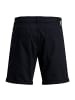 Jack and Jones Dylan Original Shorts in Navy