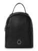 Nobo Bags Rucksack PERSEPHONE in schwarz