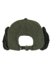 Brandit Hats & Headwear in olive