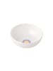 Villeroy & Boch Müslischale Be Happy With Love in Bunt ø 16,9 cm in bunt
