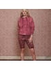 PiP Studio Pullover Tamara Isola in Pink