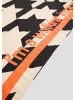 s.Oliver Schal  in  99D2_schwarz