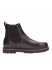 WALDLÄUFER Chelsea Boots für Herren in uni