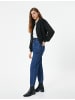 KOTON Jeans in Hellindigo