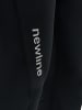 Newline Kurze Hose Mens Core Herren in BLACK