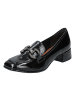Tamaris Slipper in BLACK