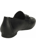remonte Slipper für Damen in schwarz