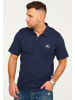 Jack & Jones Poloshirt - RISE INFINITY POLO MULTIPACK in RISE 2er Pack 2