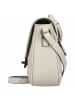 PICARD Liberty - Umhängetasche 24 cm (cream) in cream