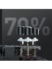 Machenike G5Pro Premium Controller Dock