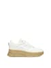 POELMAN PS Poelman JANA Damen Sneaker