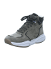 Xsensible Stiefeletten für Damen in beige