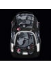 Coocazoo Mate Schulrucksack 44 cm in Bubble Brush
