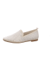 La Strada Slipper  in Beige