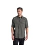 Craghoppers Outdoorhemd Kiwi II NosiDefence in oliv