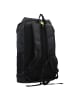 Nowi Daypack 54 cm sz-lime
