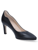 Gabor Pumps in Schwarz