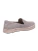 TOMS Slipper in beige