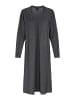 DreiMaster Klassik Women Cardigan in navy