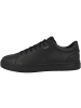 Geox Sneaker low U Baltmoore in schwarz