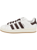 Adidas originals Sneaker low Campus 00s in weiss