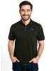 Kappa Kappa Polo Aarau L Schwarz
