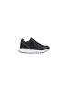 Guess Sneaker Schwarz
