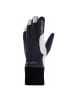 Chiba Nordic Plus - Radhandschuhe, winddicht, atmungsaktiv,  11,