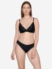 JOOP! Soft-BH Intimate Apparel in Black