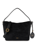 PICARD Galway Schultertasche 31 cm in schwarz