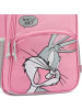 Roncato Looney Tunes Kids Kinderrucksack 42 cm in bugs bunny rosa
