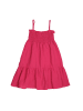 Walkiddy Kleid Carmine-Strap Dress