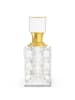 El Nabil Parfümkonzentrat Crystal Collection - El Quraishi 3 ml