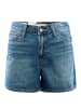 Levi´s Shorts in Blau