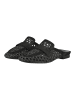 Paul Green Pantoletten in Black