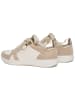 ara Sneaker in beige