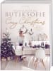 Lifestyle BusseSeewald Cozy Christmas