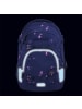 Coocazoo Rucksack MATE, 30 Liter in Arctic Midnight