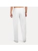 SMILODOX Jogginghose Lorik in Creme