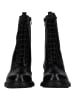 Marc O´Polo Stiefelette in Schwarz