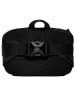 NEW ERA New Era MLB New York Yankees Micro Waist Bag in Schwarz