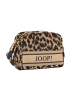 JOOP! Schultertasche 'Sicilia Cloe in Dunkelbraun 19,50 x 15,00 x 7,00 cm'