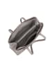 David Jones Schultertasche in LIGHT TAUPE