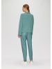 s.Oliver Strickpullover in 6702_petrol