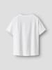 name it T-Shirt in Bright White