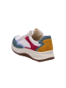 Ganter Schnürschuh in bunt