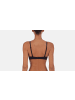DKNY Bra Litewear in Schwarz